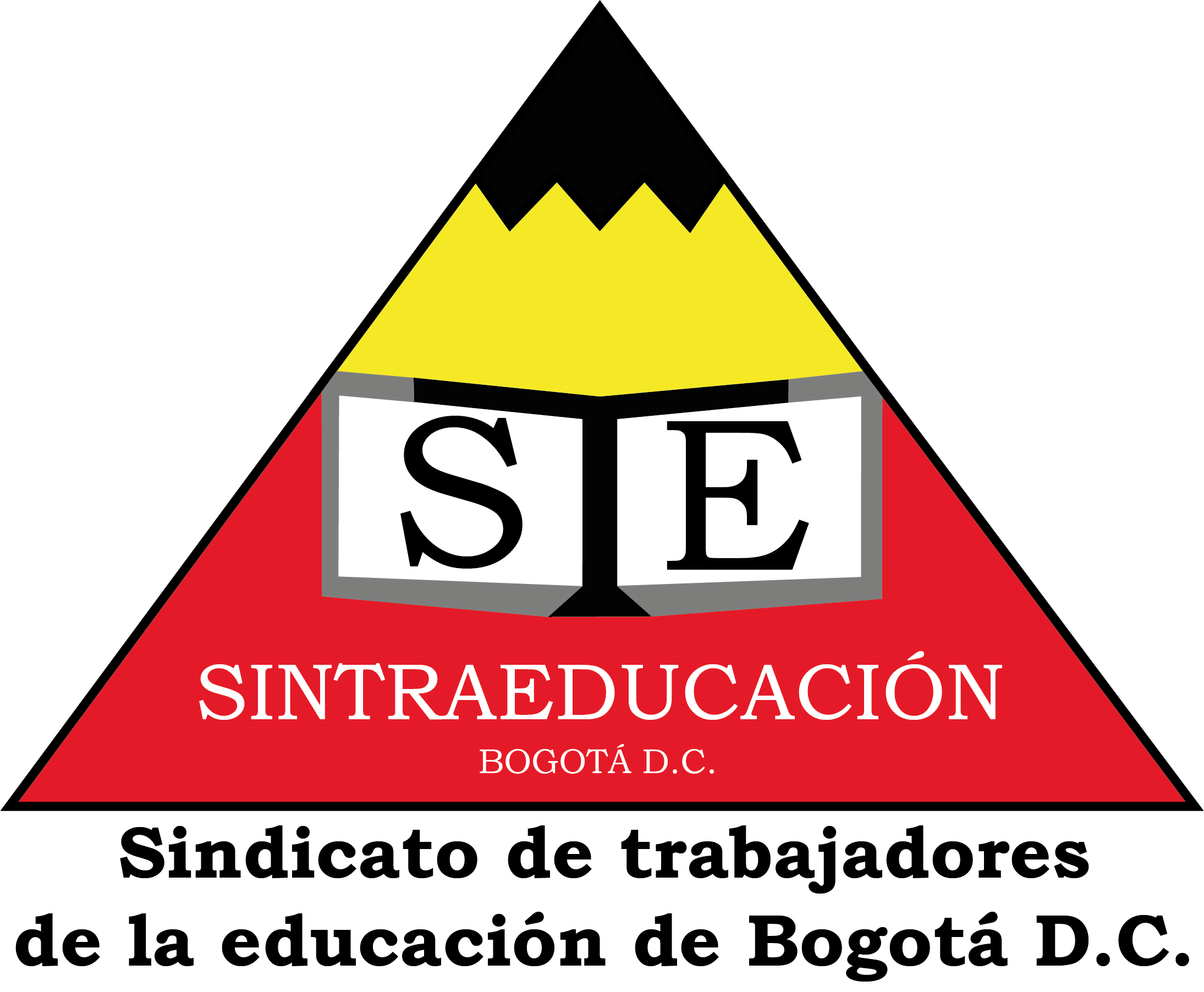 sintraeducacion.com